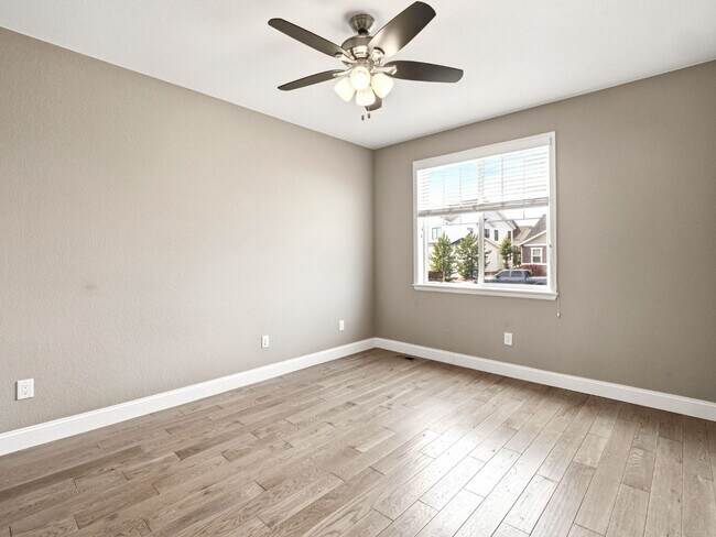 Building Photo - 1135 Bonnyton Pl