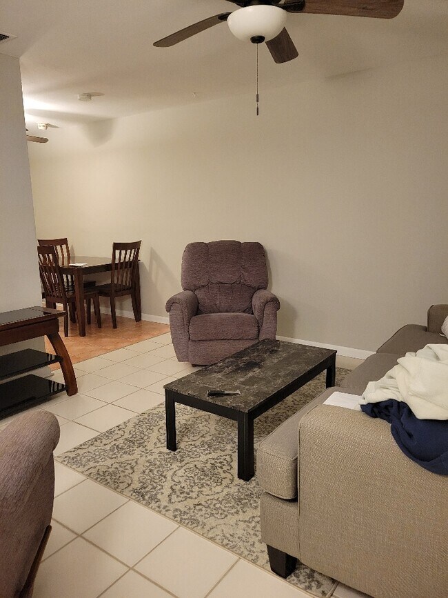 Building Photo - 221 Cape Coral Pkwy E