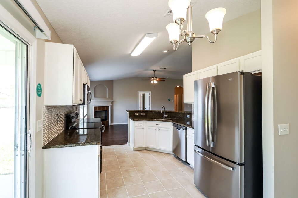 Building Photo - 2682 Oak Haven Dr