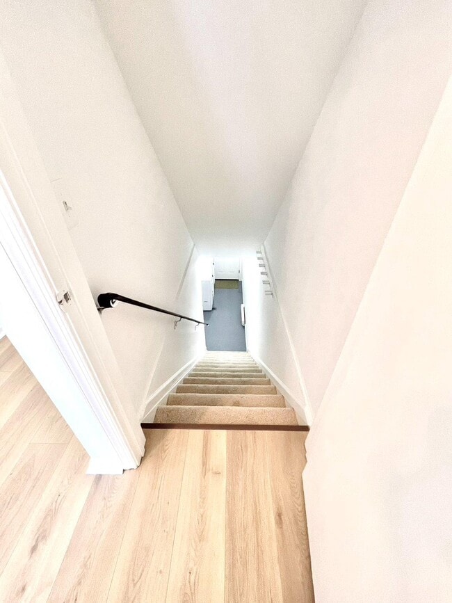 Building Photo - 4141 Pleasant Meadow Ct