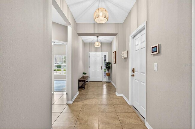 Building Photo - 8060 Roma Dune Dr