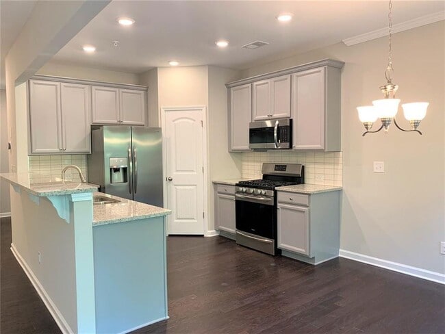 Building Photo - 1263 Elderwood Way