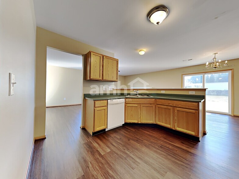 Building Photo - 7808 Hyatts Ln