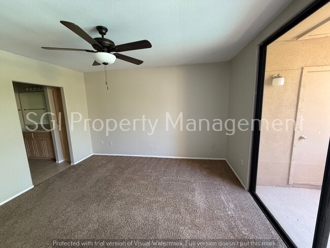 Building Photo - 7575 E Indian Bend Rd