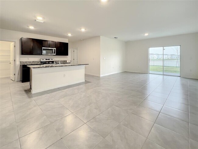 Building Photo - 10556 Penny Gale Loop