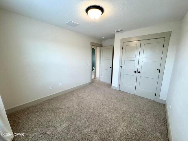 Building Photo - 3806 Heartwood St