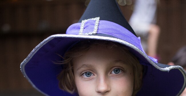 Building Photo - 2 Waverley Green