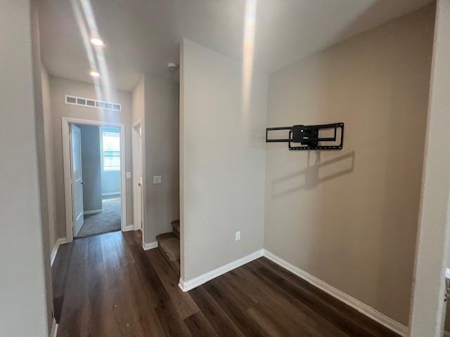 Building Photo - 1797 Laurelwood Wy