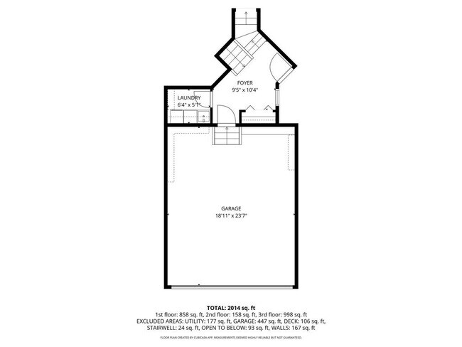 Building Photo - 3909 93rd Ave N