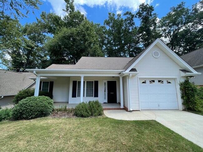 Primary Photo - 144 Grand Oak Cir