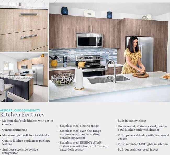 Building Photo - 1167 NW 2nd St