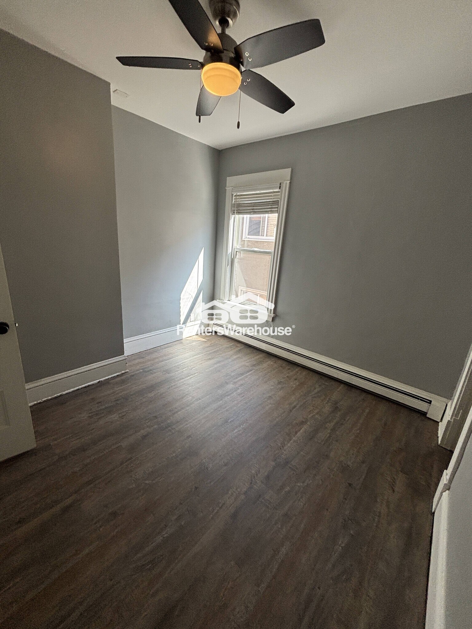 Building Photo - 3224 Nicollet Ave
