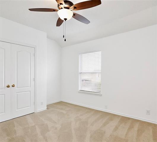 Building Photo - 2904 Champlin Ct