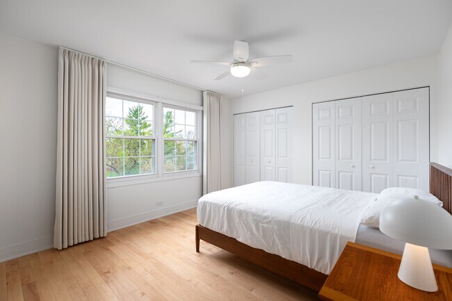 Building Photo - 1441 Calcutta Ln