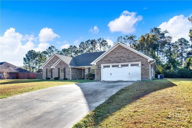 Building Photo - 125 Shawn Ct