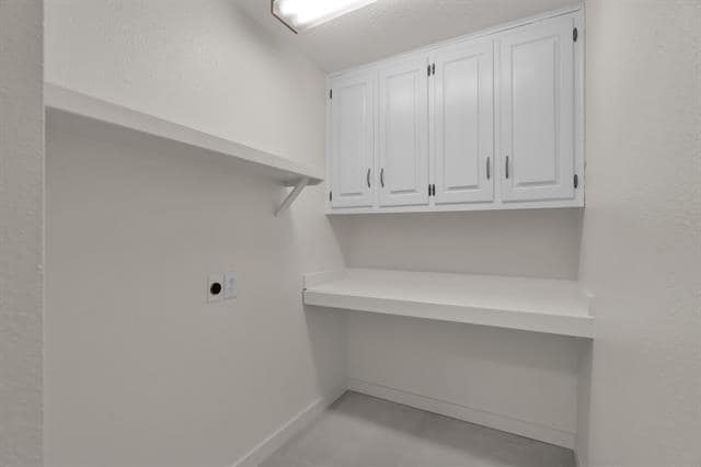 Building Photo - 2137 Pecos Dr