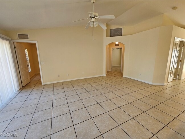 Building Photo - 2804 66th St W