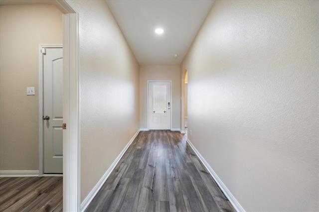 Building Photo - 228 Harvey St