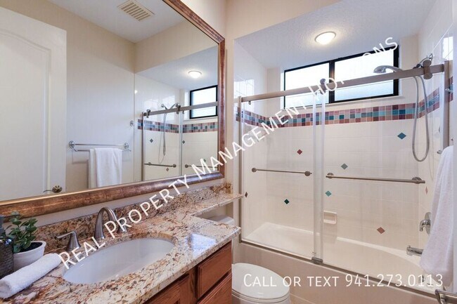 Building Photo - 4668 Tuscana Dr