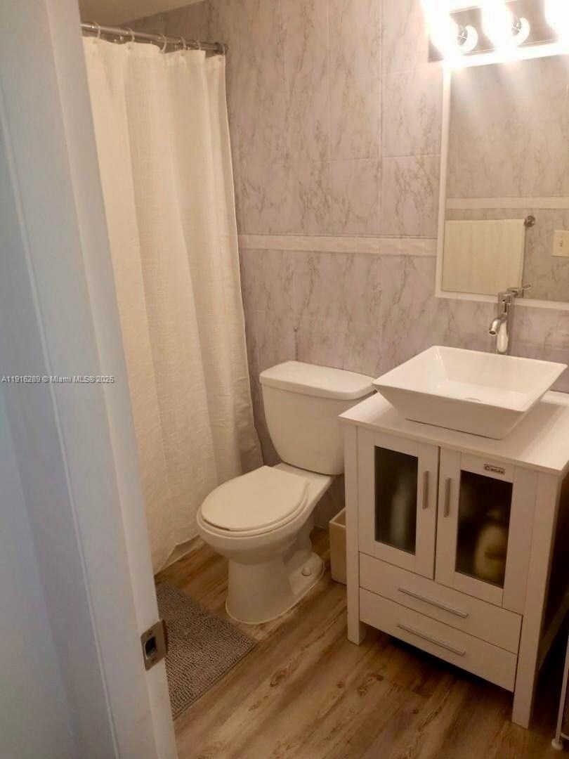 Building Photo - 5201 NW 7th St