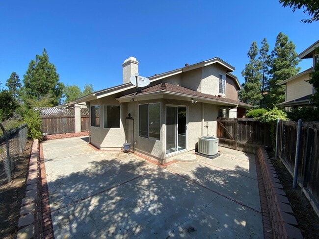 Building Photo - 3126 E Fox Run Way