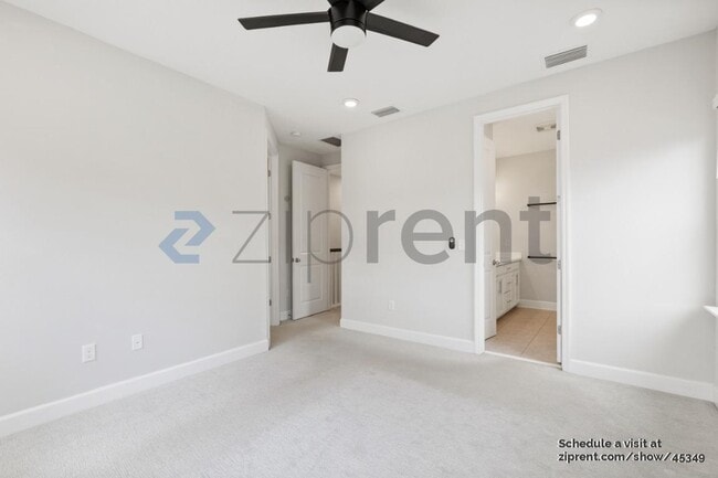 Building Photo - 11496 Fathom Ct