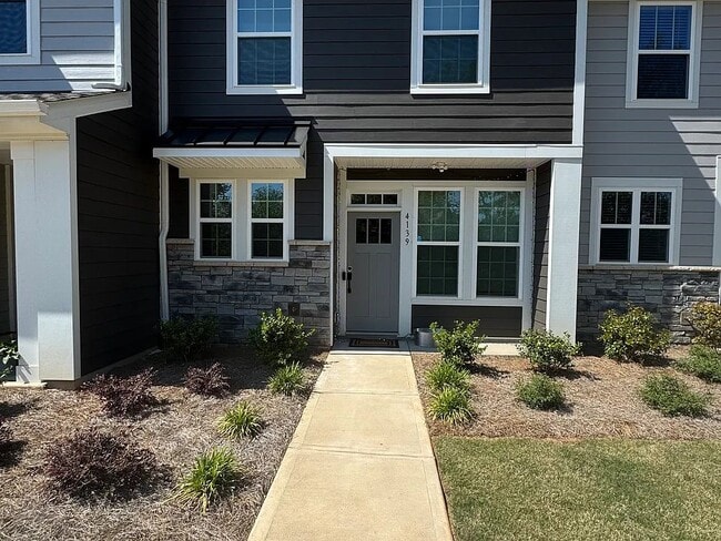 Building Photo - 4139 Walking Ridge Rd