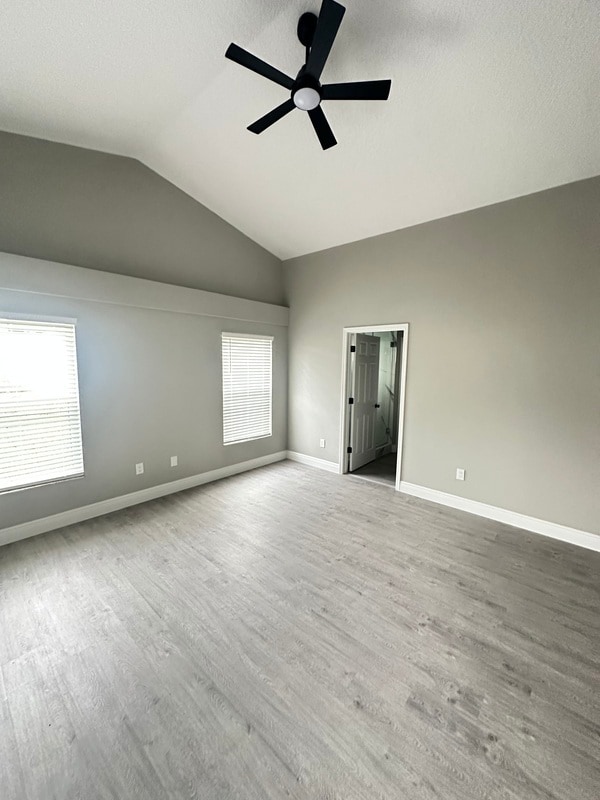 Building Photo - 3019 Bloomsbury Dr