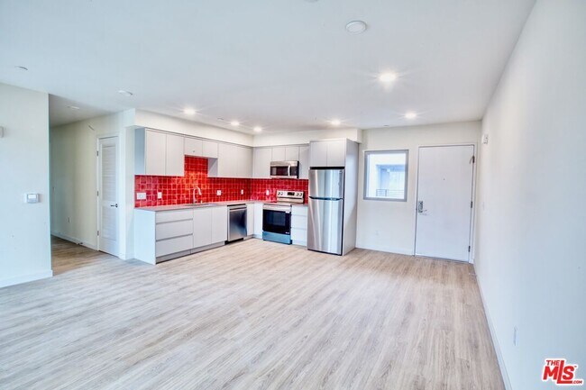 Building Photo - 14629 Erwin St