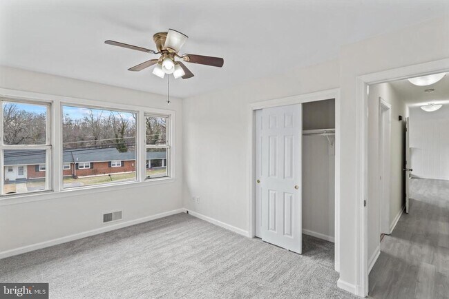 Building Photo - 4502 Henderson Rd