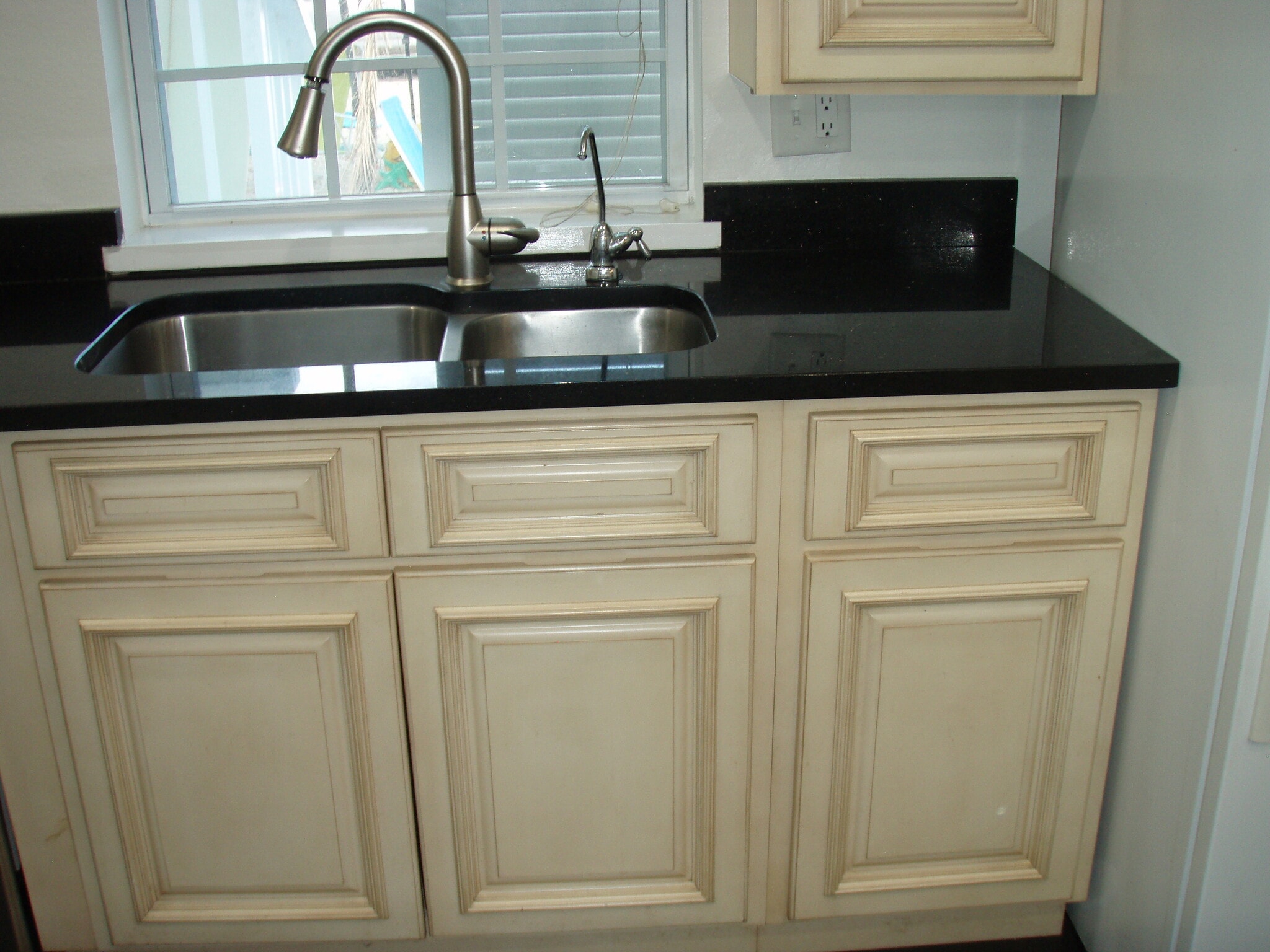 Fitchen - 1105 S Atlantic Ave