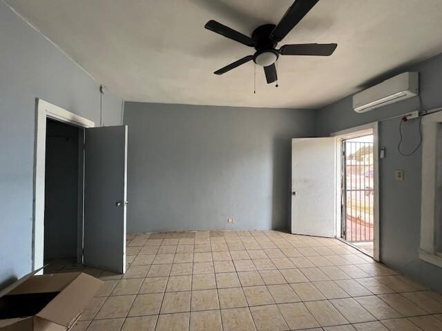 Building Photo - 3315 San Agustin Ave