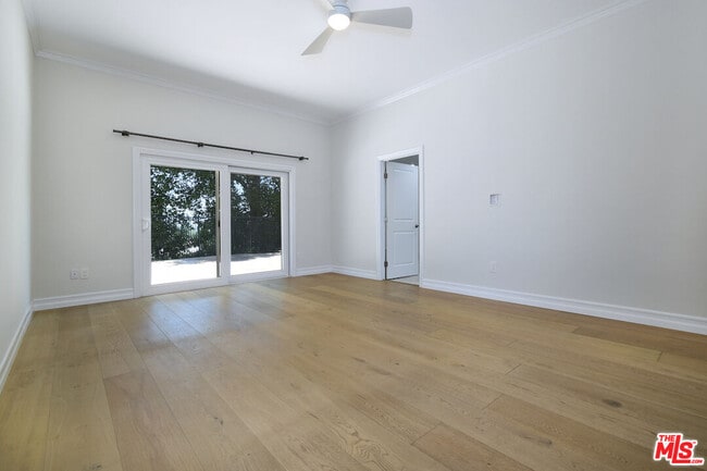 Building Photo - 23637 Park Belmonte