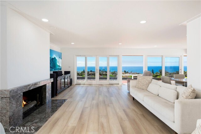 Building Photo - 32461 Mediterranean Dr