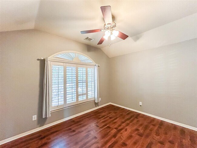 Building Photo - 1745 Dapplegrey Ln