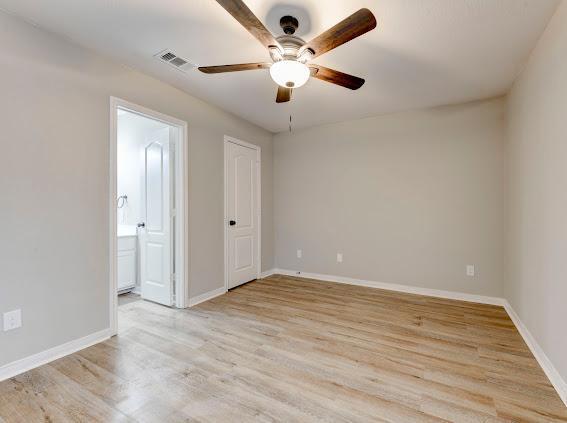 Building Photo - 2321 Terrace Dr