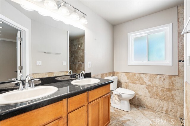 Building Photo - 1046 Dysart Dr