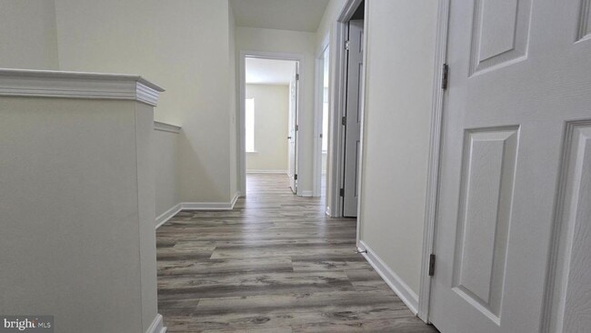 Building Photo - 47 Tyndall Trl