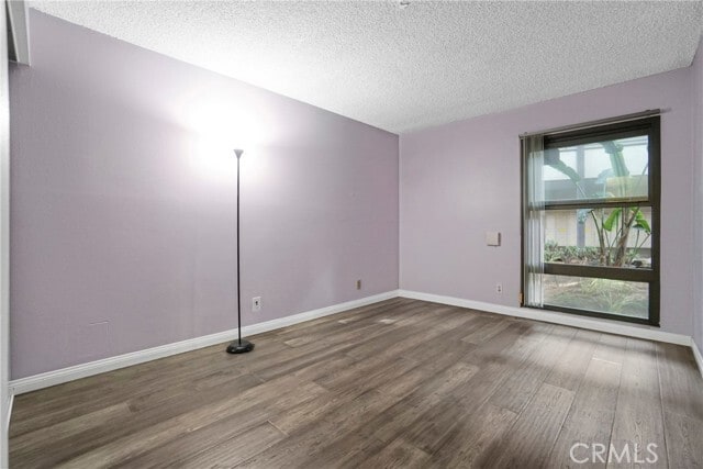 Building Photo - 8650 Gulana Ave