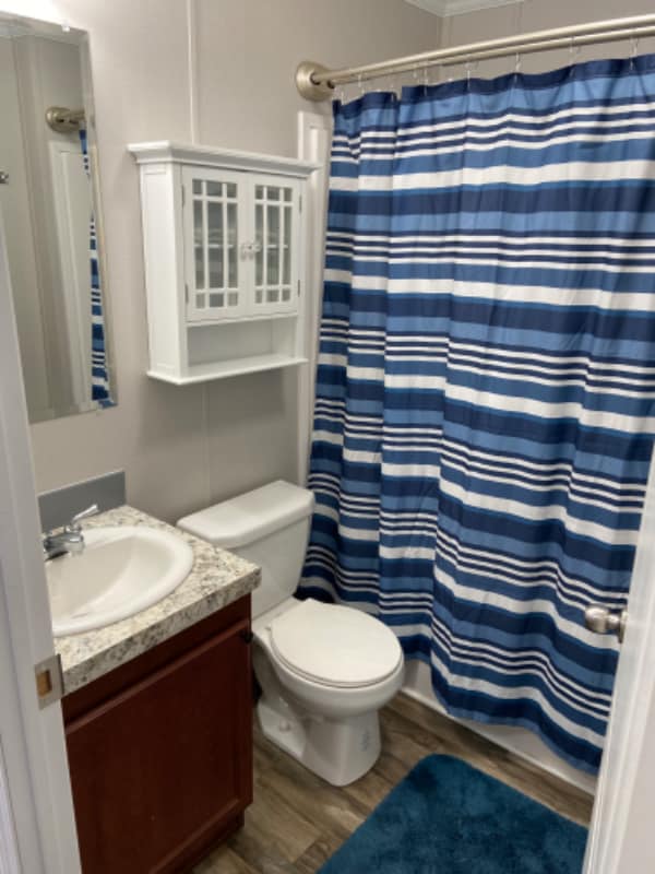 Building Photo - 9859 Shepherd Rd