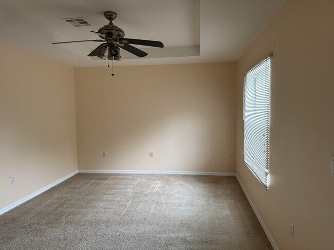 Building Photo - 2131 SE Destin Dr