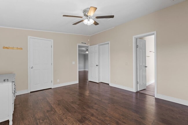 Building Photo - 241 Trotting Trail