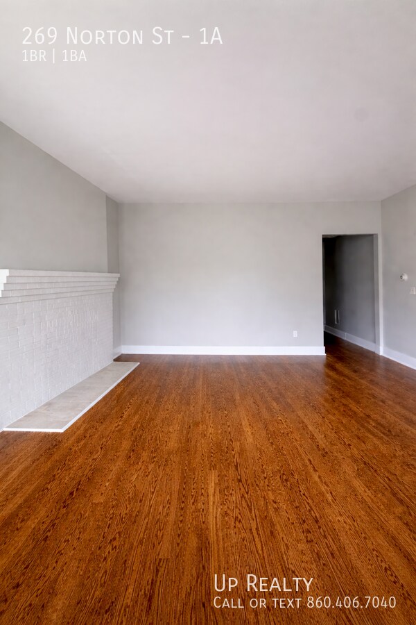 Building Photo - 269 Norton St