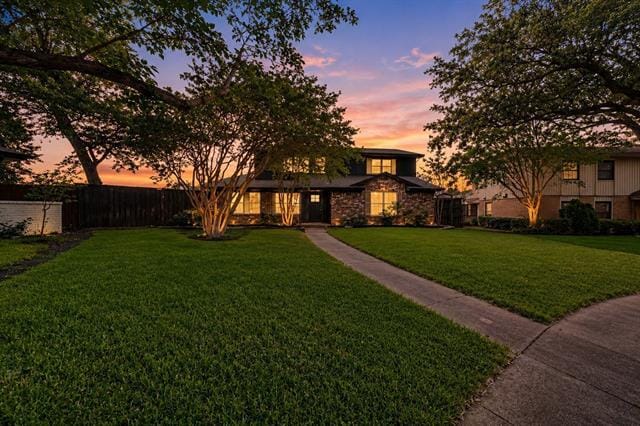 Building Photo - 2709 Oak Cir