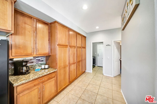 Building Photo - 23902 Brescia Dr