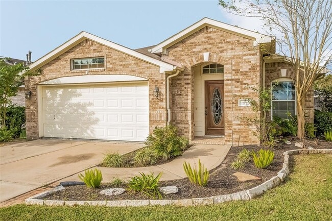 Primary Photo - 12223 Granite Woods Ct