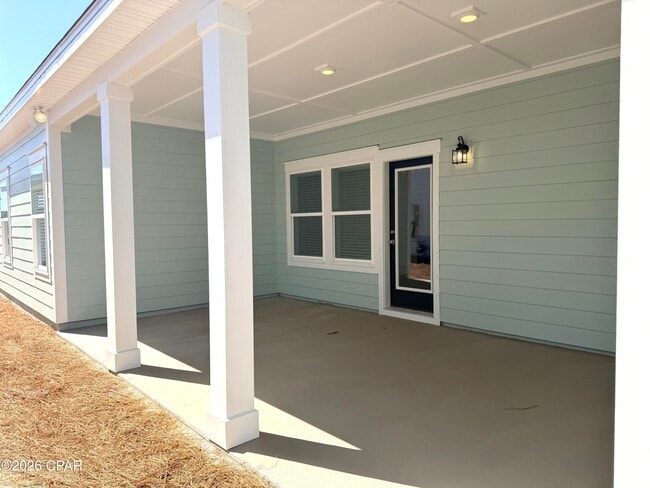 Building Photo - 2315 Discovery Loop