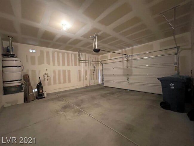 Primary Photo - 10173 Santa Lorena Ct