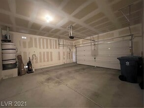 Building Photo - 10173 Santa Lorena Ct