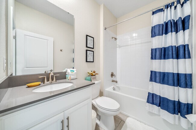 Building Photo - 781 Drop Shot Dr